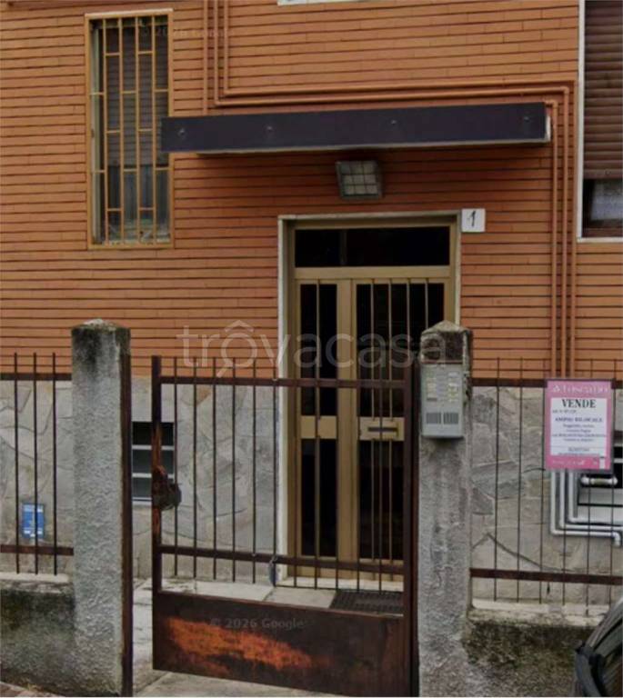 immagine annuncio 9 di 14
