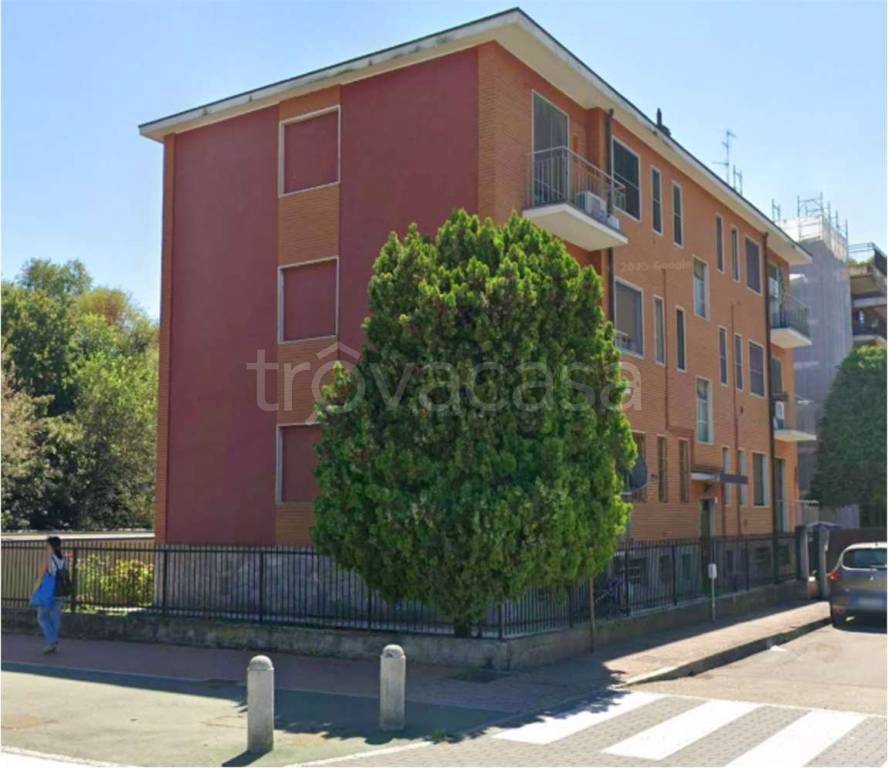 immagine annuncio 11 di 14
