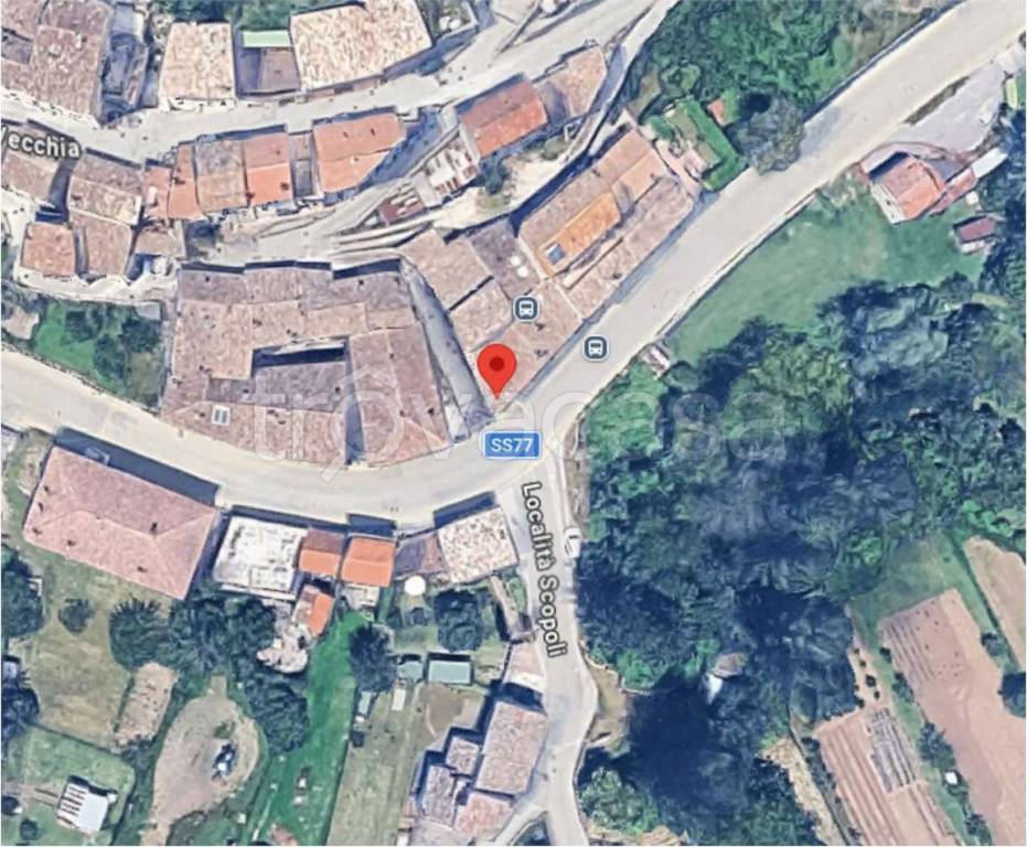 immagine annuncio 10 di 14