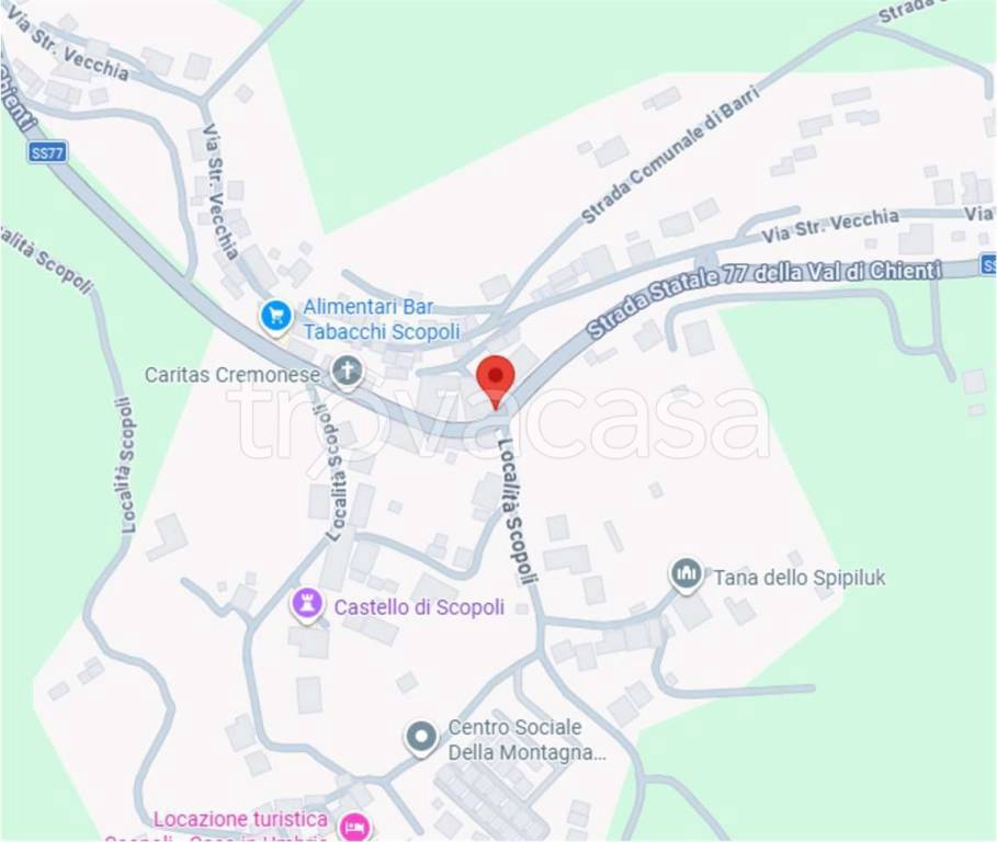 immagine annuncio 12 di 14