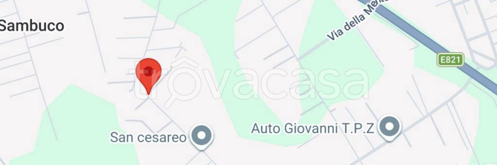 immagine annuncio 10 di 11