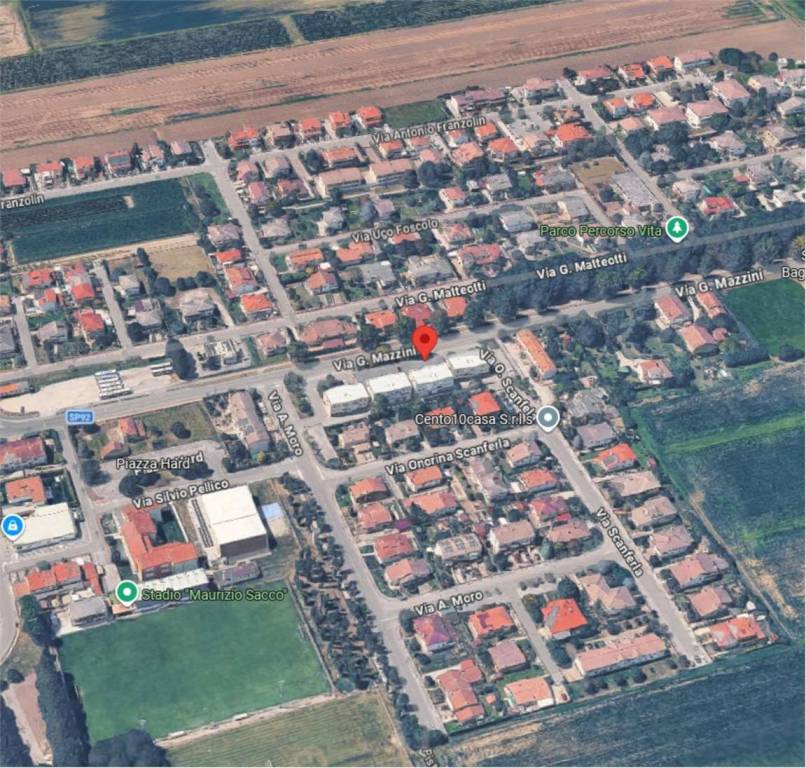 immagine annuncio 2 di 10