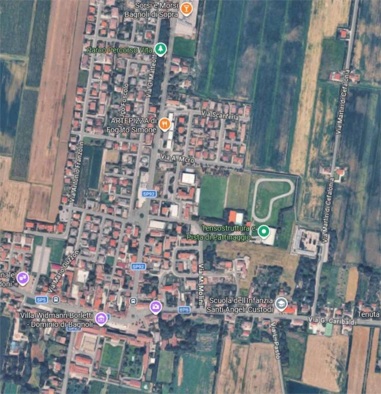immagine annuncio 8 di 10