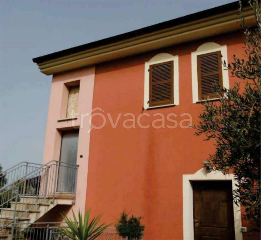 immagine annuncio 6 di 13