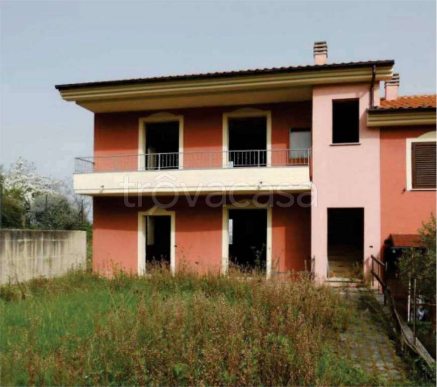 immagine annuncio 8 di 13