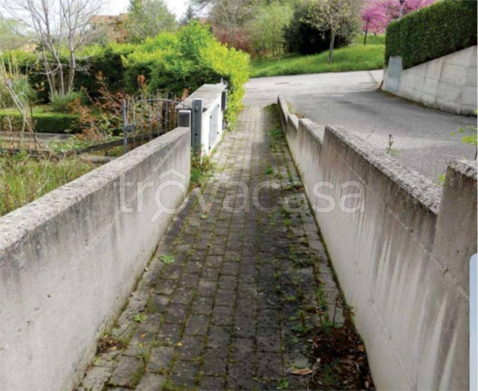 immagine annuncio 9 di 13