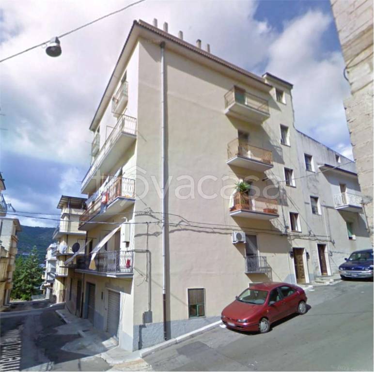 immagine annuncio 3 di 12
