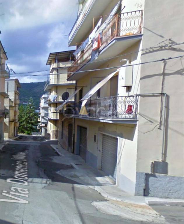 immagine annuncio 4 di 12