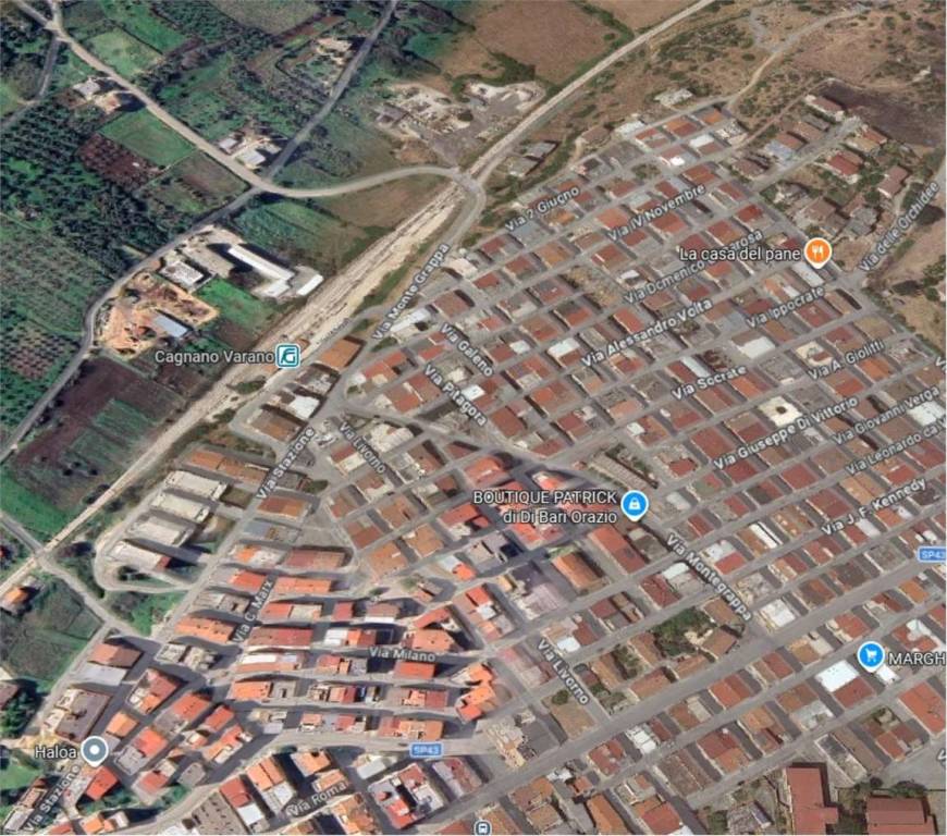 immagine annuncio 7 di 12