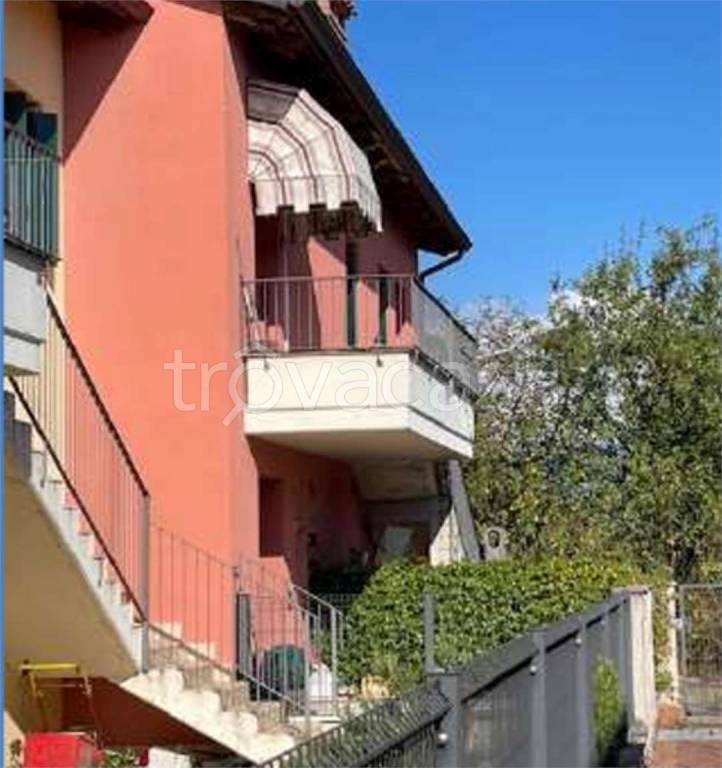 immagine annuncio 4 di 13