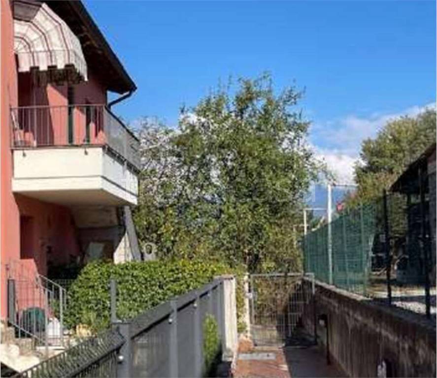 immagine annuncio 5 di 13