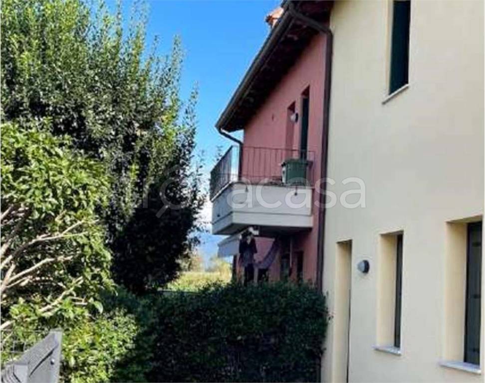 immagine annuncio 6 di 13