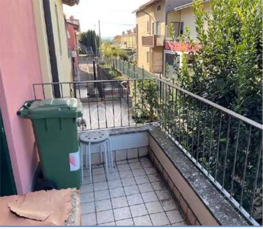 immagine annuncio 9 di 13