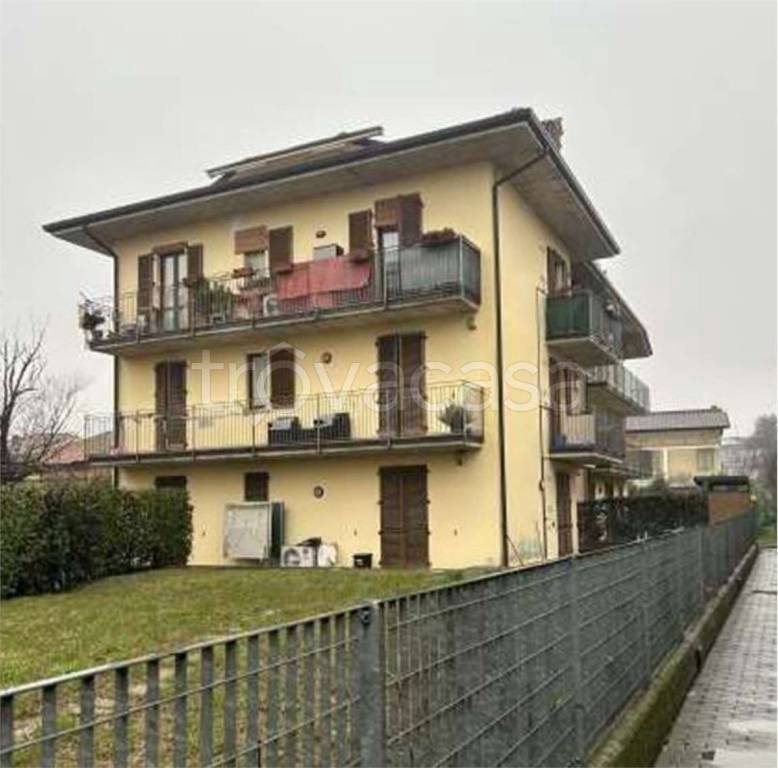 immagine annuncio 1 di 14