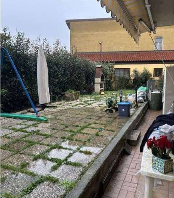 immagine annuncio 3 di 14