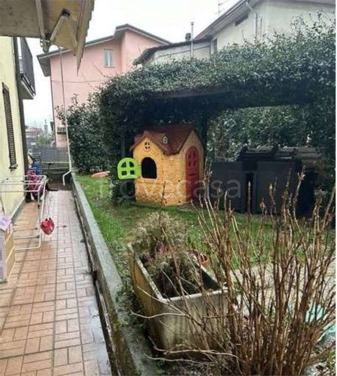 immagine annuncio 4 di 14