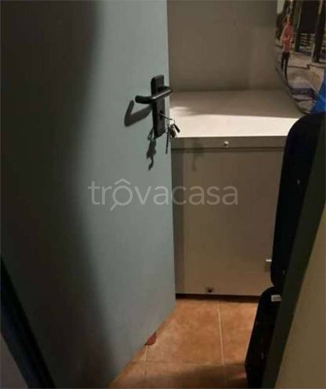 immagine annuncio 5 di 14