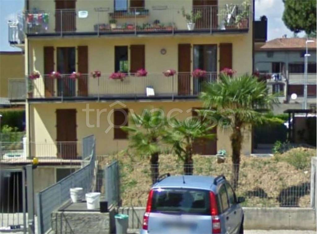 immagine annuncio 6 di 14