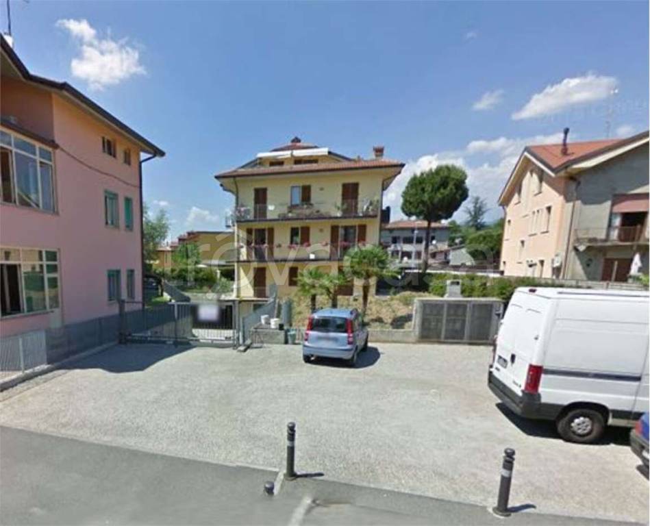immagine annuncio 7 di 14
