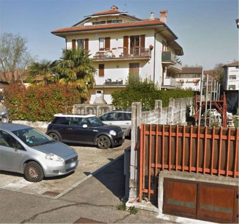 immagine annuncio 8 di 14