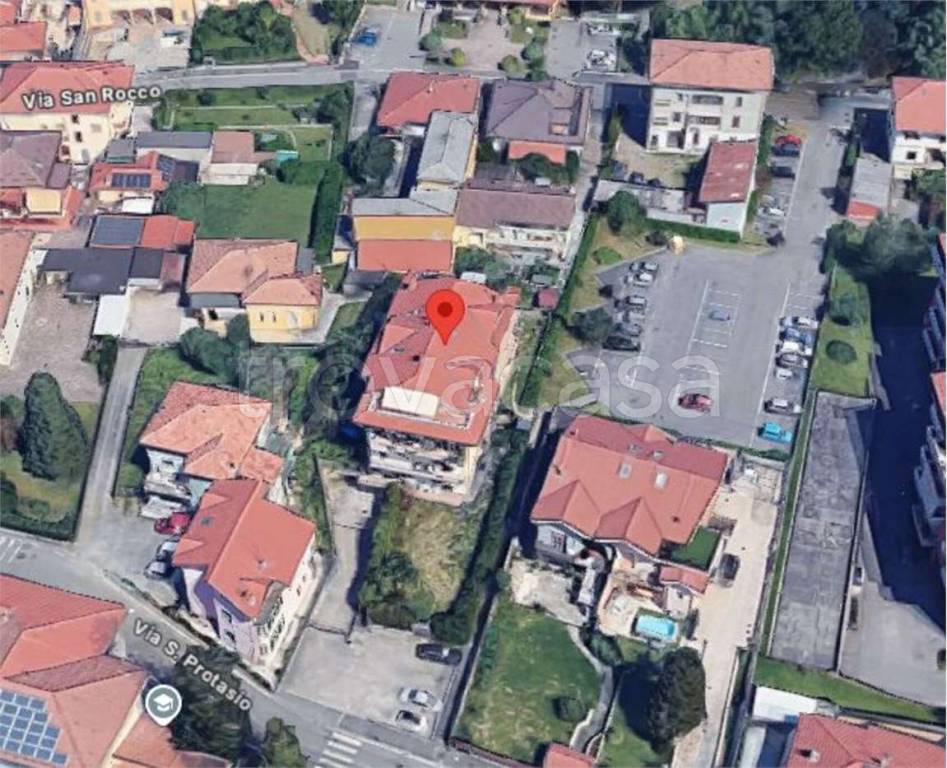 immagine annuncio 9 di 14