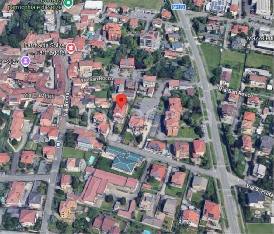 immagine annuncio 10 di 14