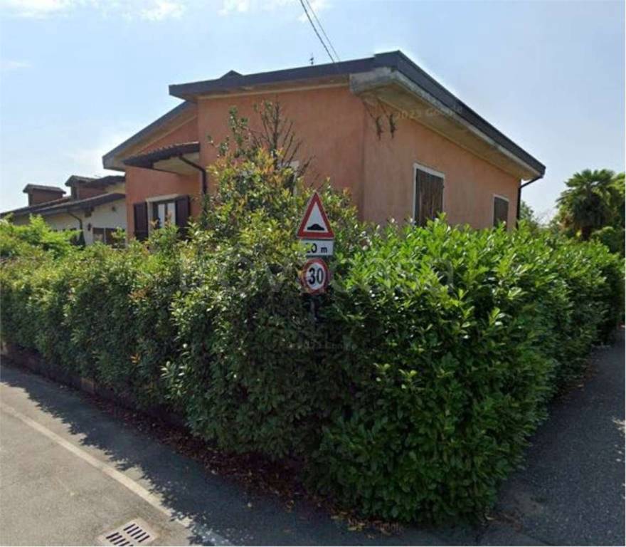 immagine annuncio 11 di 15