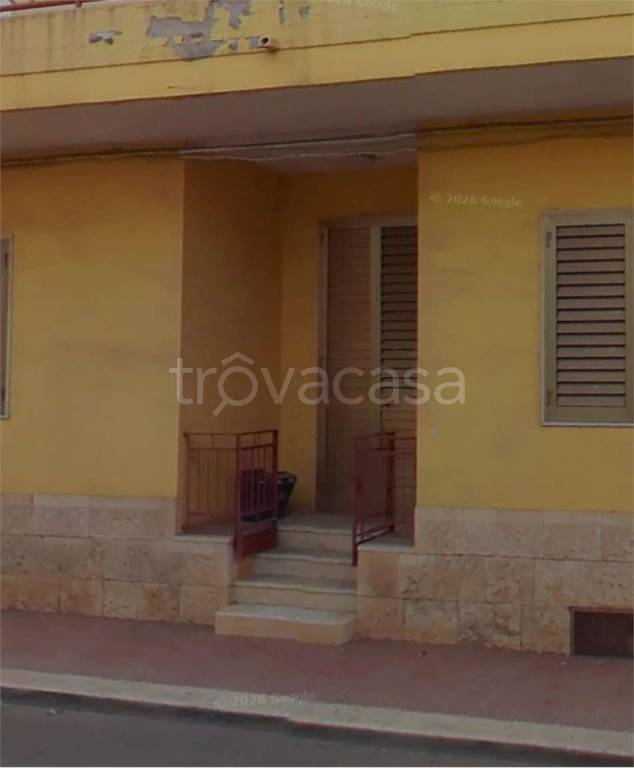 immagine annuncio 8 di 12
