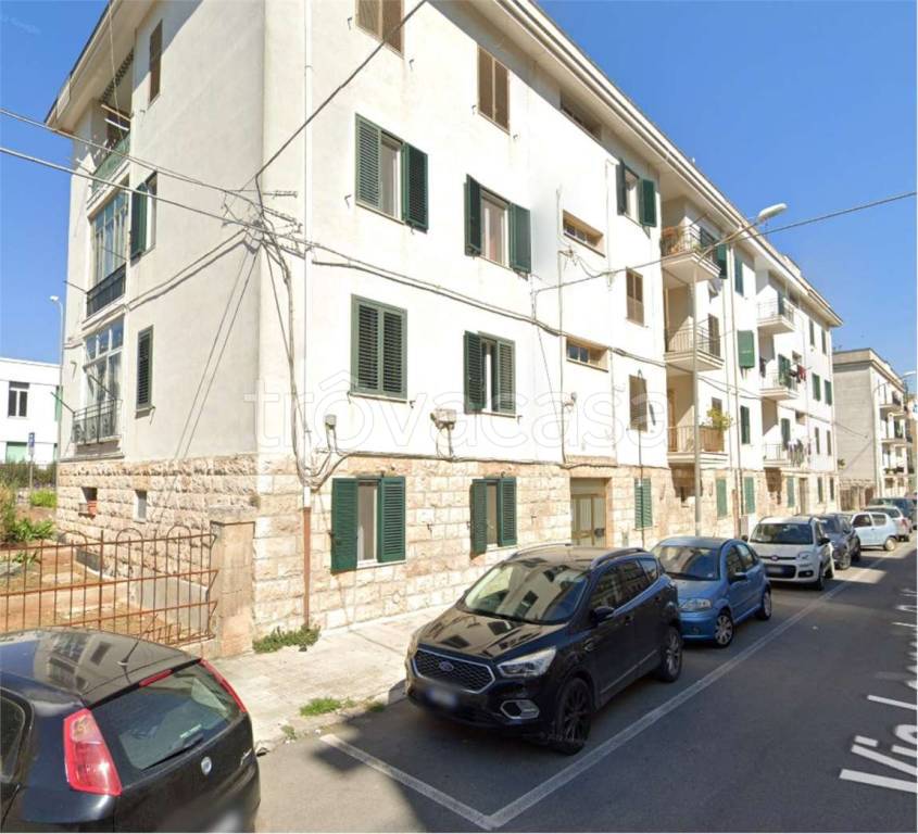 immagine annuncio 5 di 11