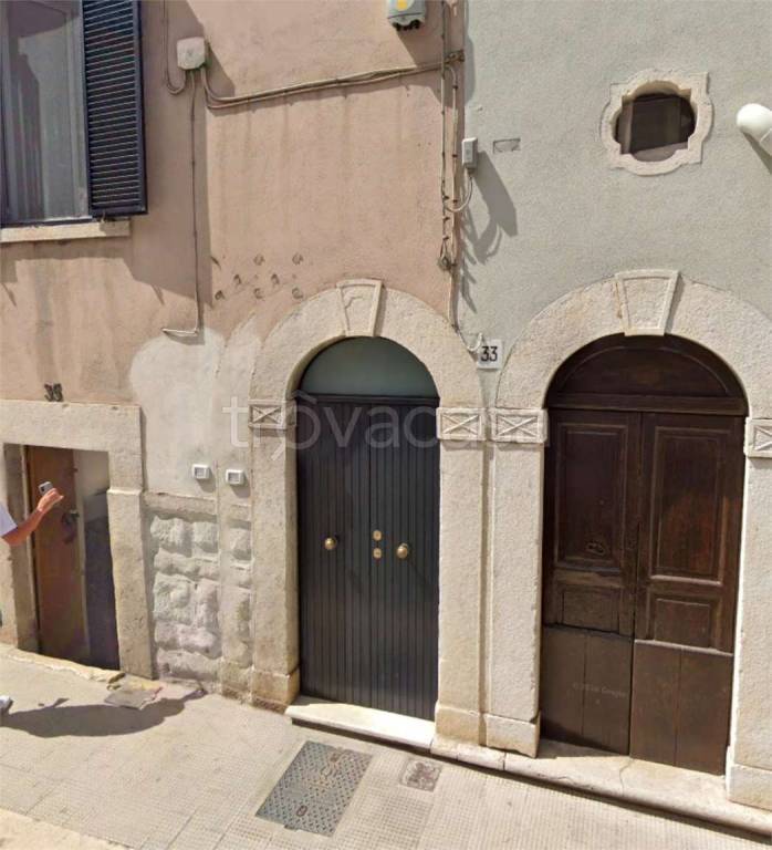 immagine annuncio 1 di 13