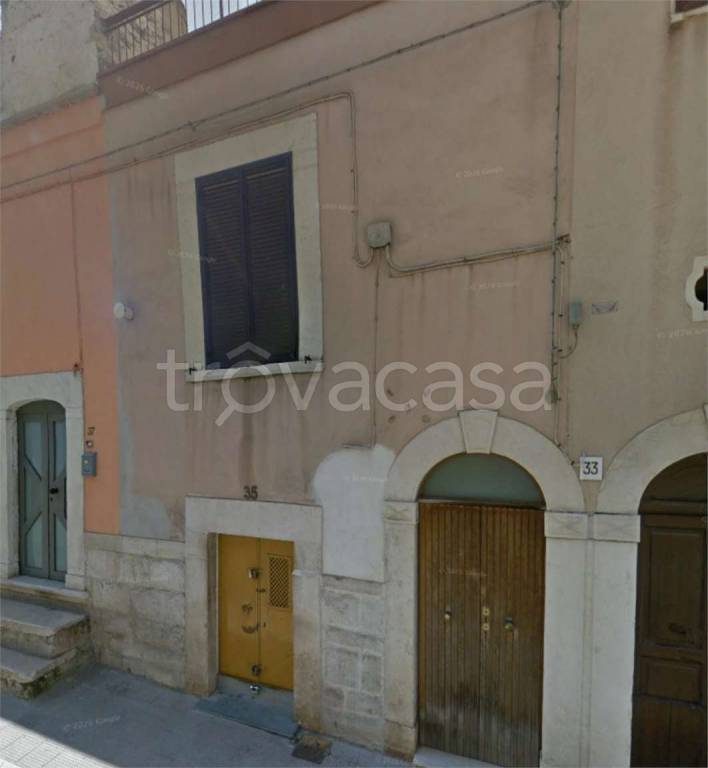 immagine annuncio 3 di 13
