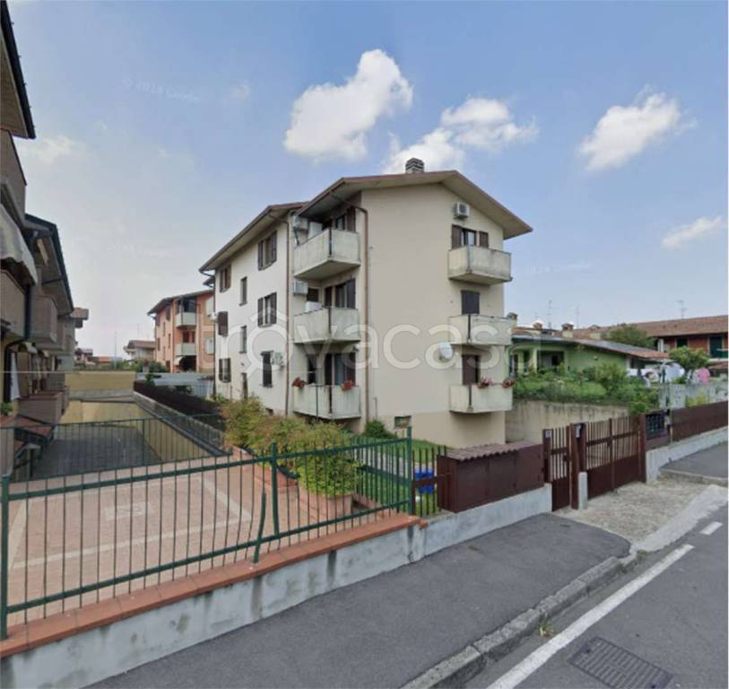 immagine annuncio 2 di 14