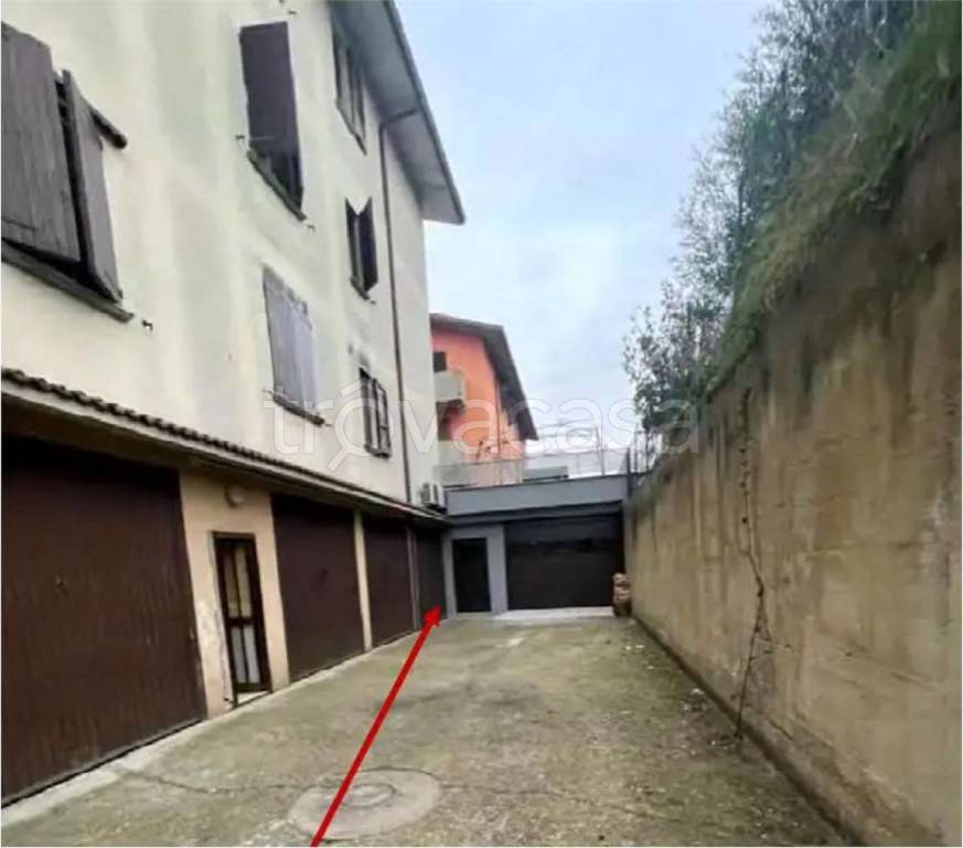 immagine annuncio 4 di 14