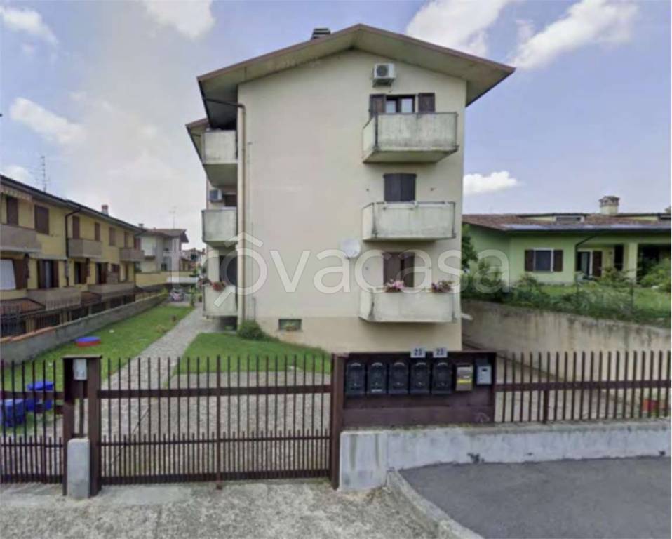 immagine annuncio 5 di 14