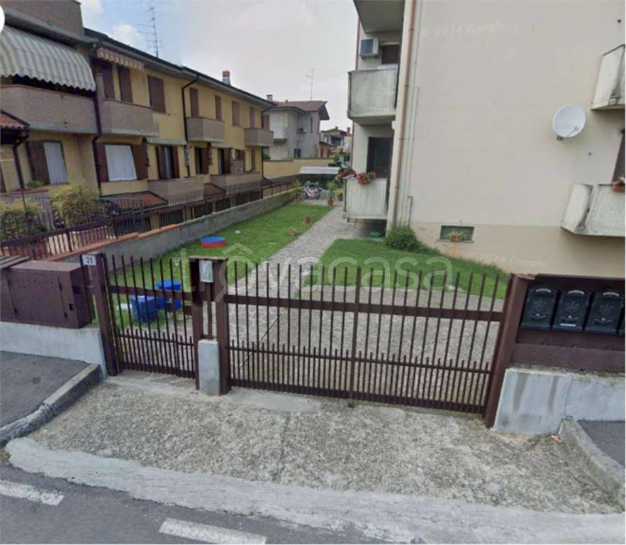 immagine annuncio 6 di 14