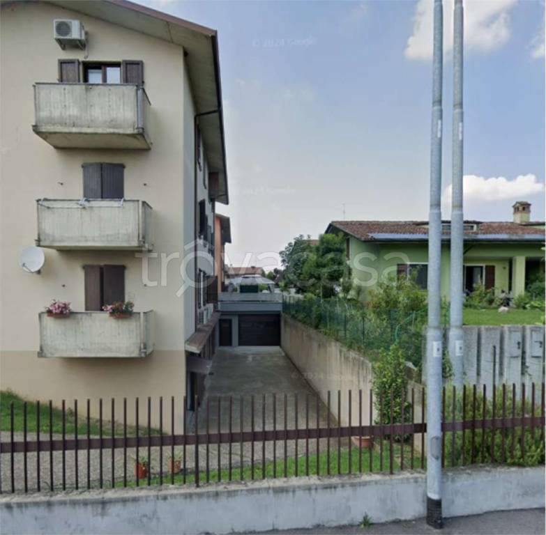 immagine annuncio 7 di 14