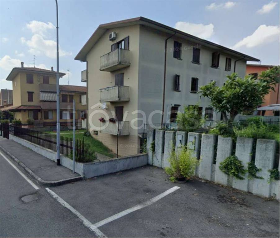 immagine annuncio 8 di 14