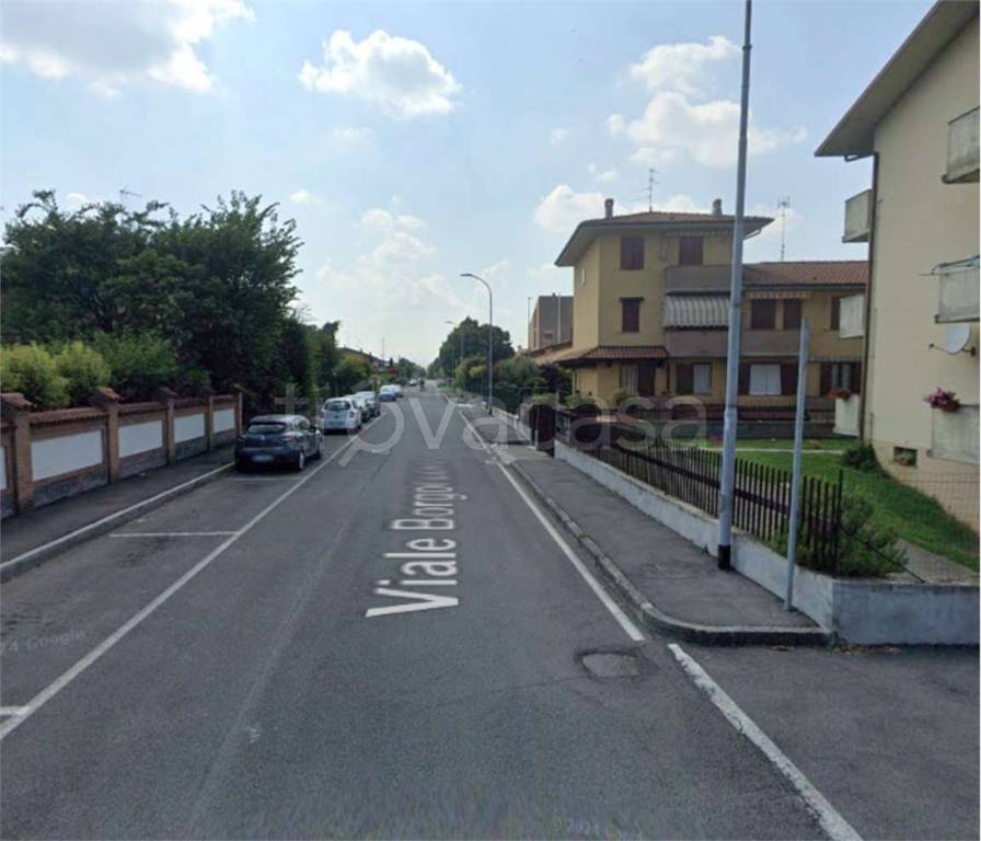 immagine annuncio 9 di 14