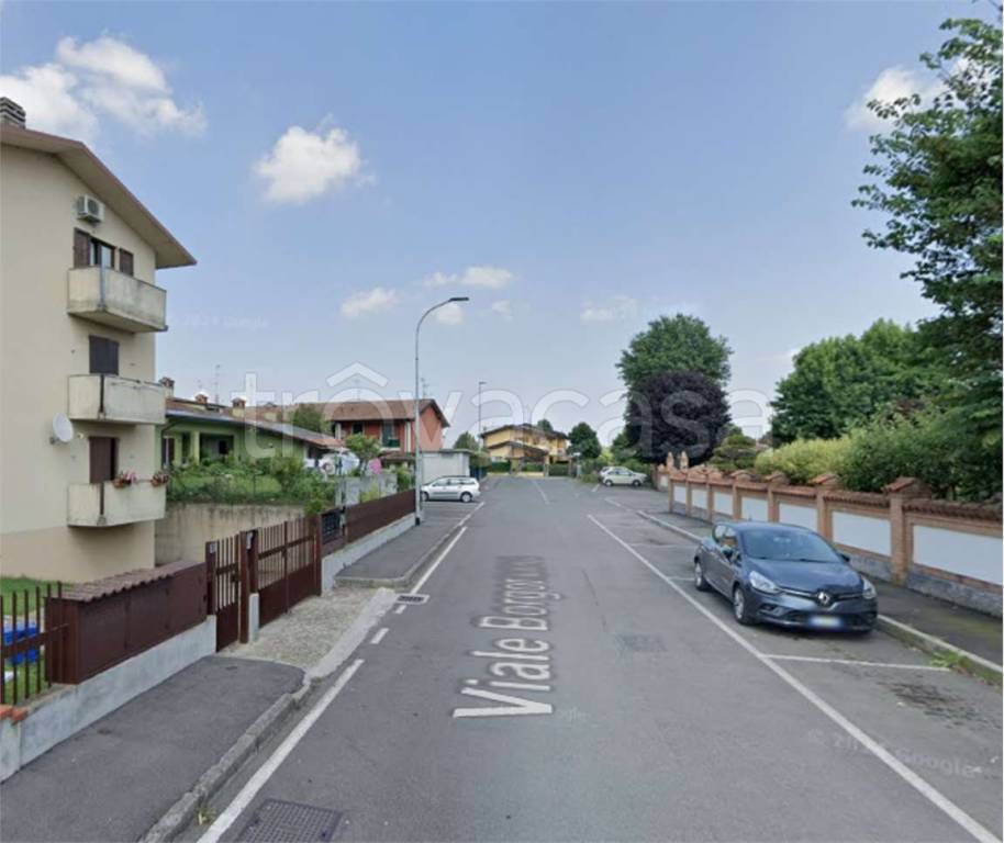 immagine annuncio 10 di 14