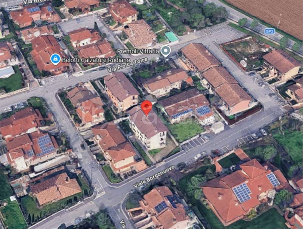 immagine annuncio 11 di 14
