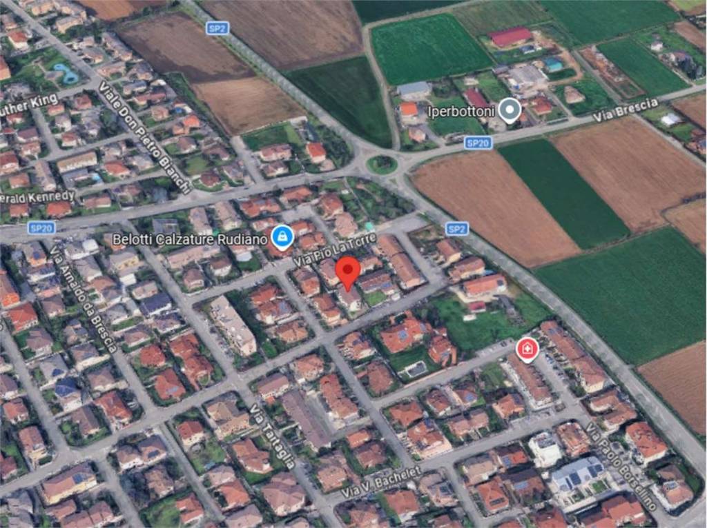 immagine annuncio 12 di 14