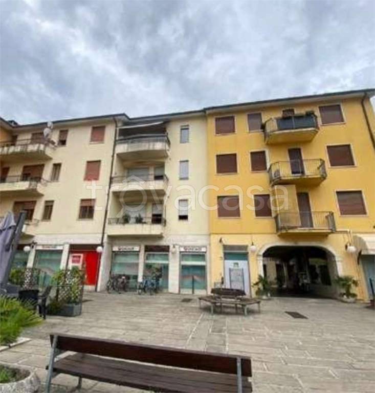 immagine annuncio 8 di 15