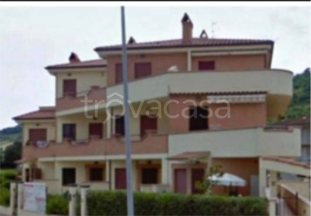 immagine annuncio 1 di 14