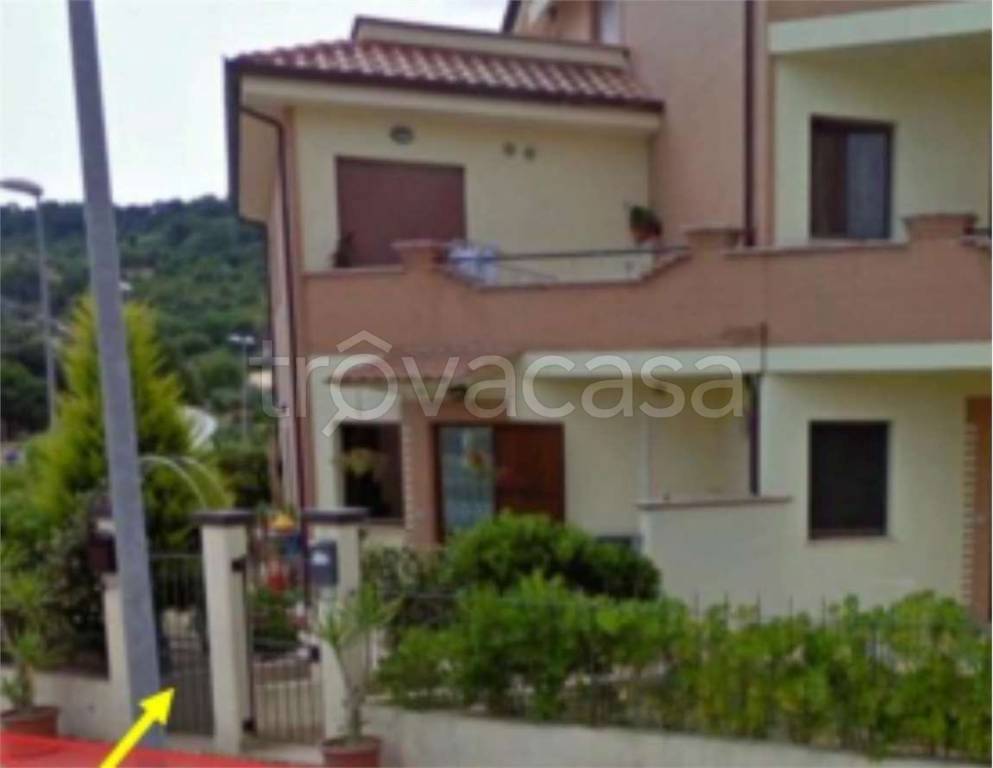 immagine annuncio 2 di 14