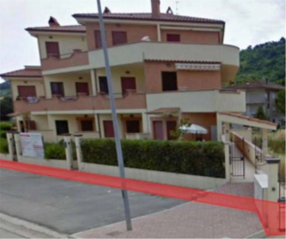 immagine annuncio 4 di 14