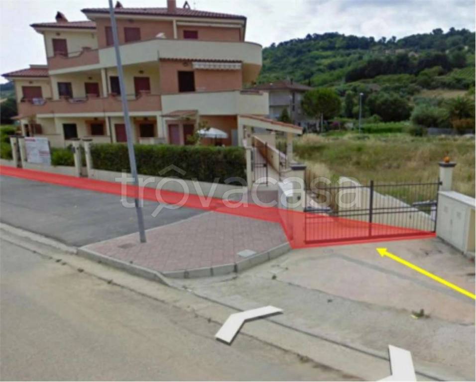 immagine annuncio 5 di 14