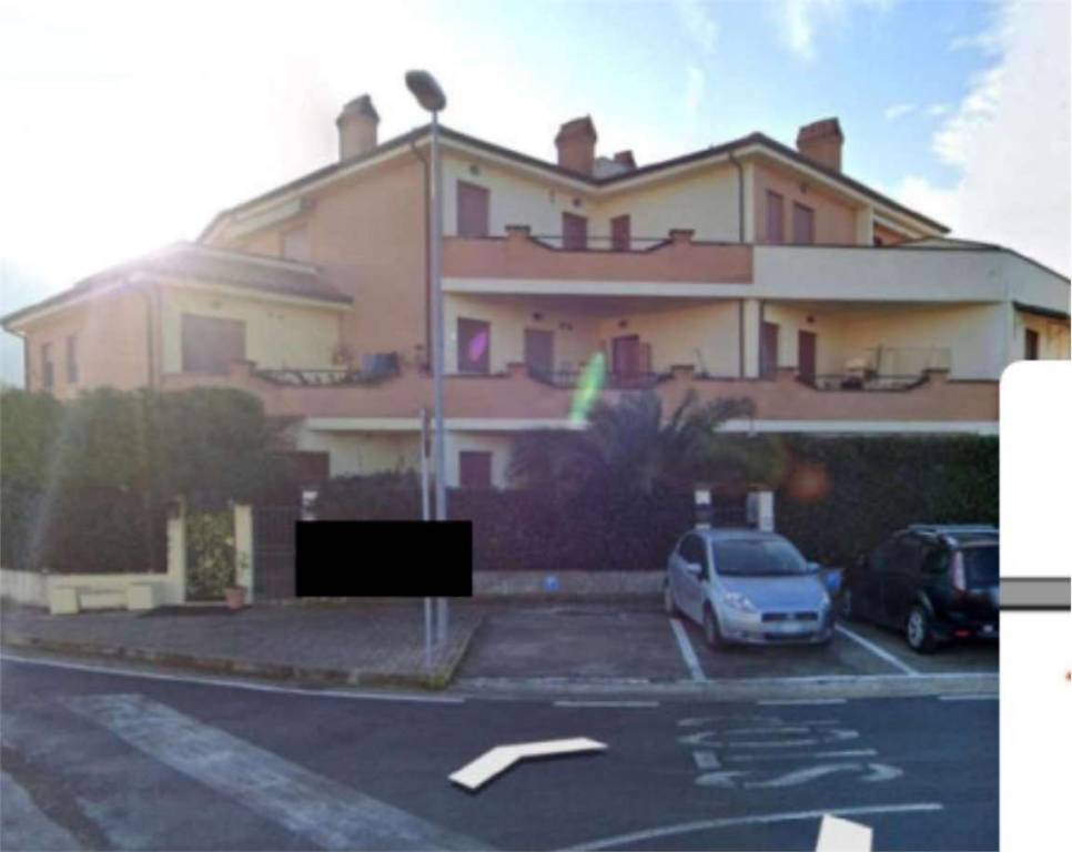 immagine annuncio 6 di 14