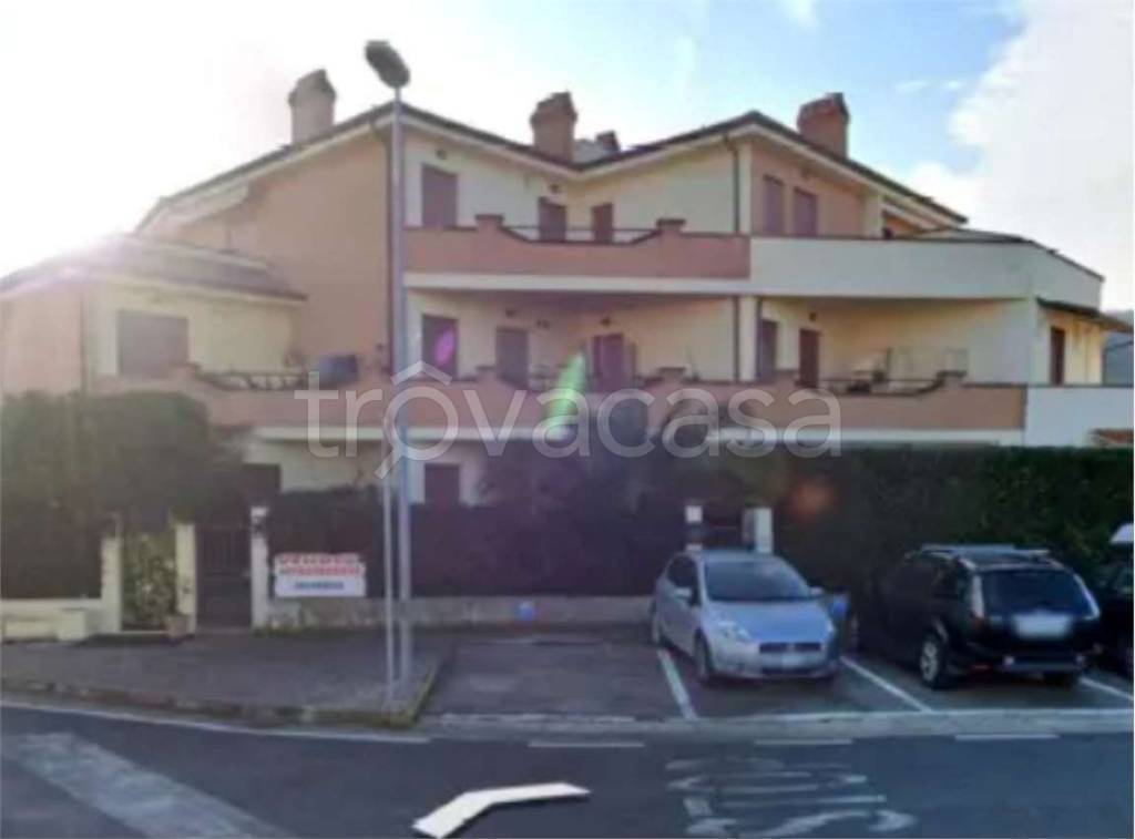immagine annuncio 10 di 14