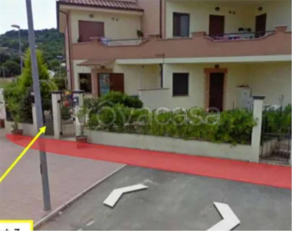 immagine annuncio 11 di 14