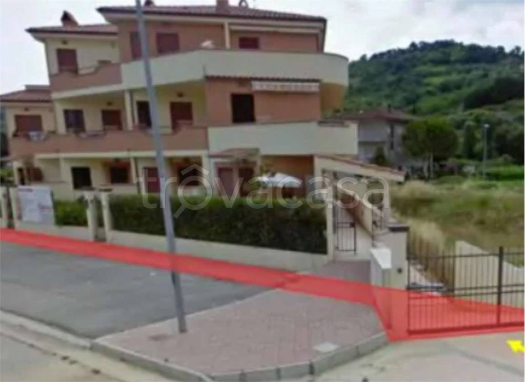immagine annuncio 12 di 14